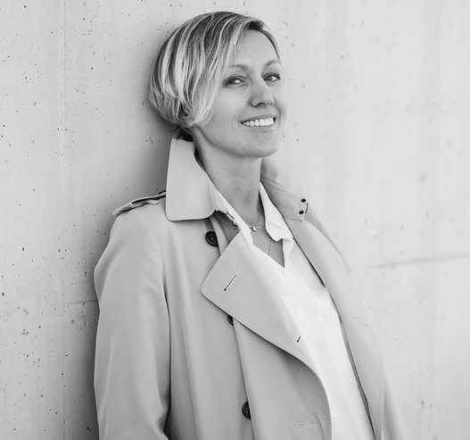 Цели 2024. Как подводить итоги и ставить цели года, когда ты в процессе перемен (Елена Резанова)