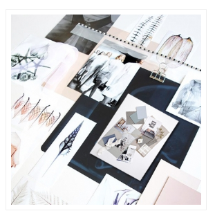 [IDEA-class] Стиль без границ (Ольга Меньшикова)