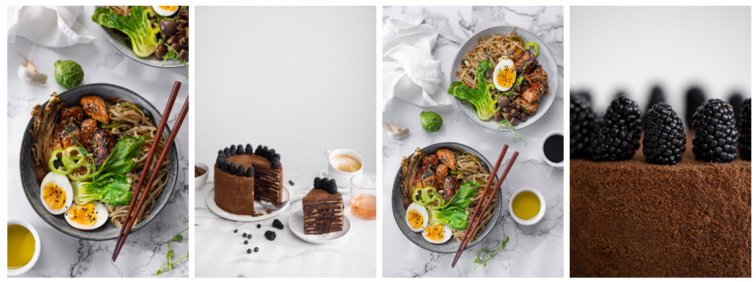 [kuprin store]  Ты поела? Последний день лета | Last summer day 2023 (Олеся Куприн)