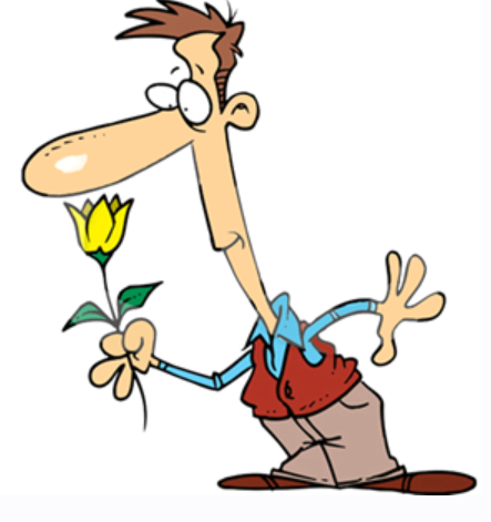 Ночной клуб-11. Я Мужественные Ж и женственные М (Алексей Капранов)