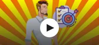 [Udemy] 10-кратный курс повышения производительности (Маниш Радж)