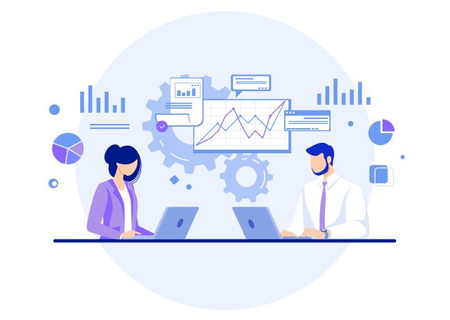 [Vesperfin] Канал сигналов Vesperfin Stock House. Апрель 2023 (Арина Веспер)