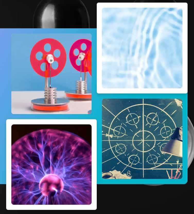 [Прямая речь] Физика с Алексеем Иванченко. 7-9 класс. Часть 4 (Алексей Иванченко)