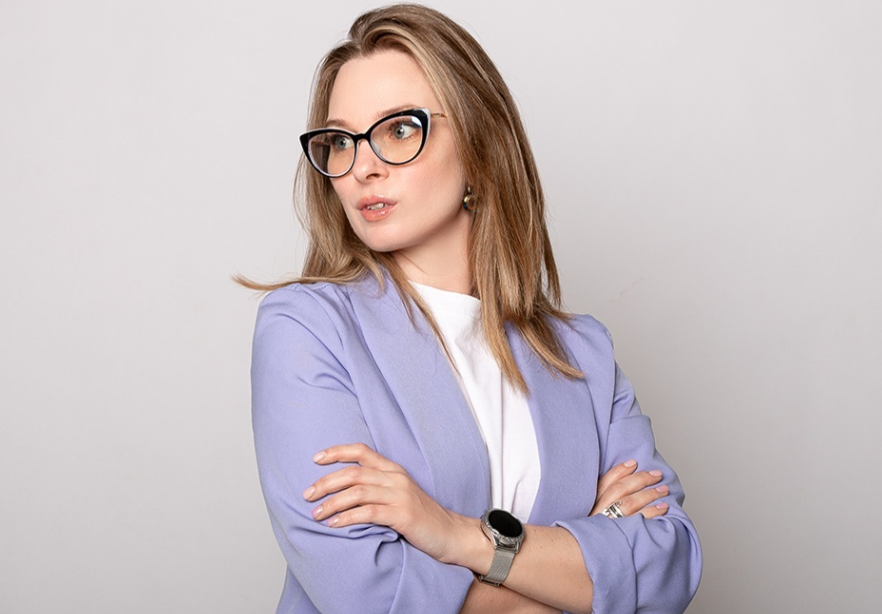 [Puzzlebrain] Как быстро погасить долги (Марина Макарова)