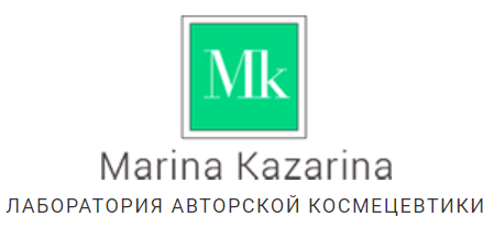 Диагностика кожи (Марина Астахова)