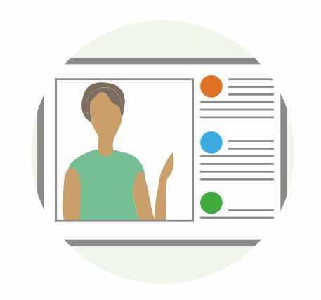 [МСППН] Депрессия: на что обратить внимание? (Станислав Барков)