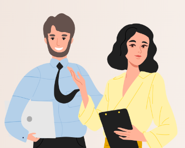 [Правое полушарие интроверта] Прокрастинация: как перестать откладывать на потом (Юлия Дерягина)