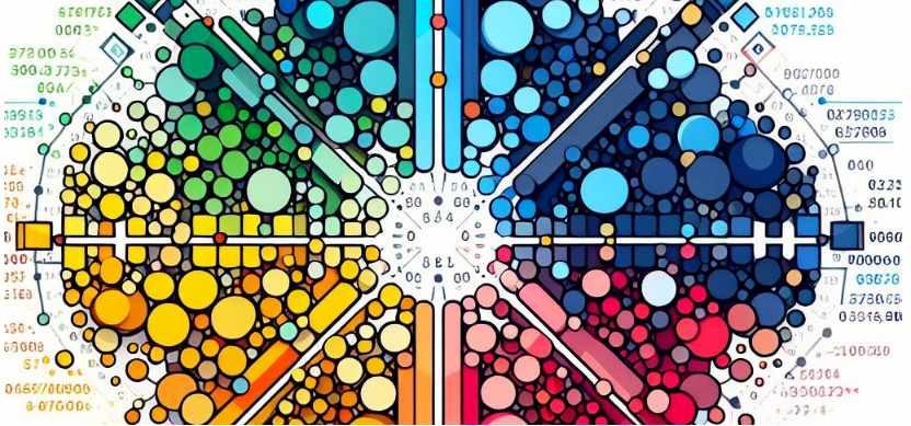 [Архэ] Реальность по полочкам: как язык категоризирует мир (Светлана Бурлак)