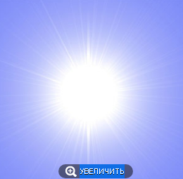 Аудиолекции "Шаманское Лечение" (Борис Моносов)