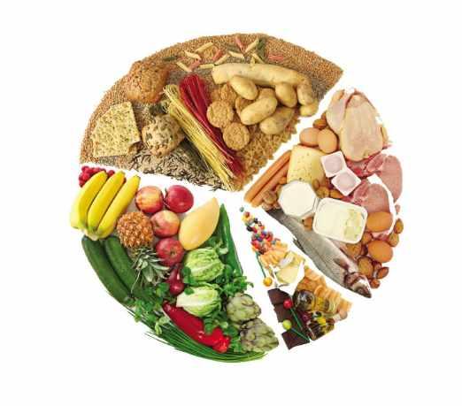 [Доктор Плесовских] Основные правила питания при метаболическом синдроме (Татьяна Плесовских)