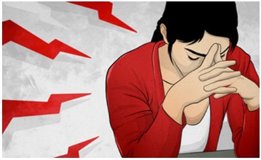 [Первая Школа Биохакинга] Железные леди 3.0 (Ирина Баранова, Татьяна Смольянинова)