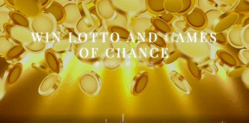 [Spirituality Zone]  Выигрывайте в лотерею и в азартные игры / Win Lotto and Games of Chance (2 File Advance Program)