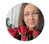 Цикл практических вебинаров по омоложению лица. № 1 (Юлия Манищенкова)