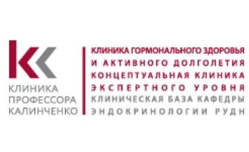 [Клиника Калинченко] Как мотивировать ребёнка на учёбу и спорт и сохранить баланс приоритетов? (Андрей Одабашян)