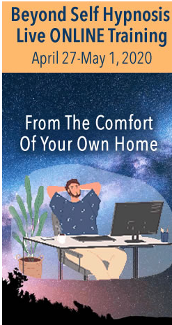 Далеко за пределами самогипноза 2020, день 5 из 5 (Игорь Ледоховский), фото 1 из 1.