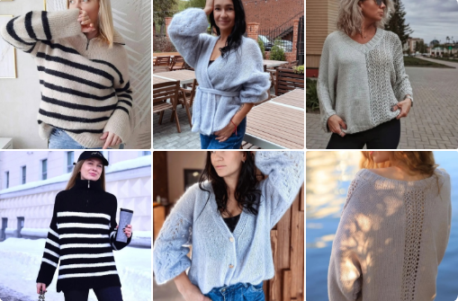 Набор из 3 Мастер классов к весне (Анна Сутурина, Наталья Курникова, Надежда Фукалова)