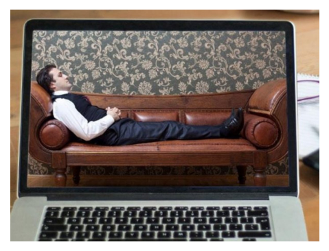 [EduNote] Особенности интернет-консультирования и интернет-психотерапии (Виктор Меновщиков, Наталья Панфилова)