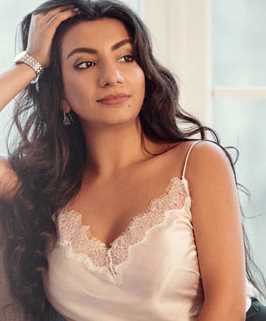 Марафон  Я хочу уметь любить и быть любимой  (Зина Шамоян)