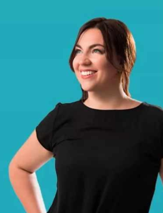 Как выучить итальянский легко (Алёна Степенная), фото 1 из 1.