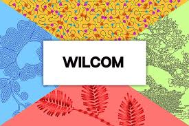 Wilcom Embroidery Studio e4.2 (Сергей Демин)
