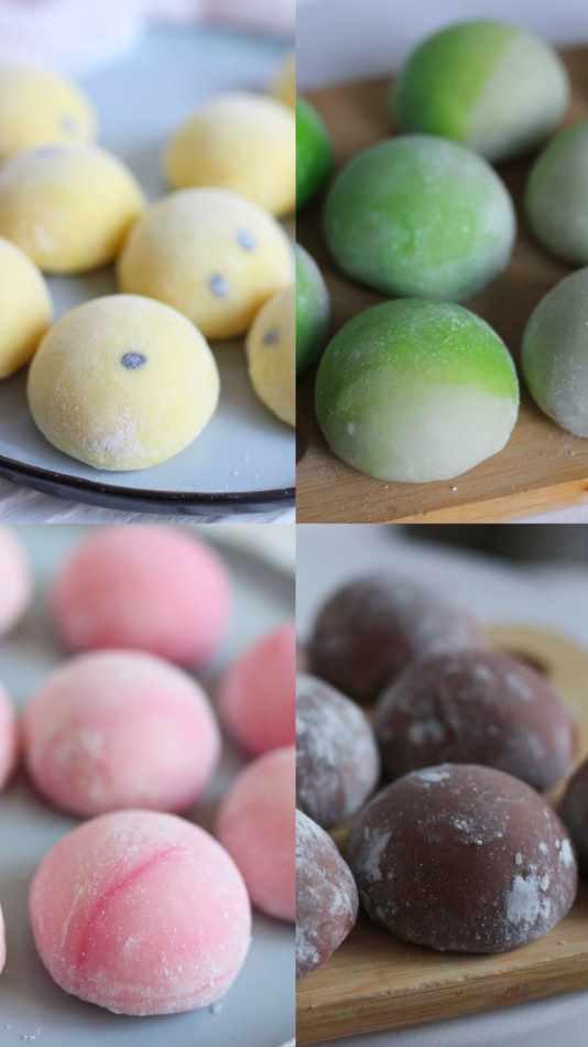 [nezabudka_cake] Курс Nezabudka моти. Тариф Стандарт или идеальный (Алина Селиванова)