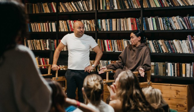 [PSY2.0] Психосоматика. Разборы (Михаил Филяев)