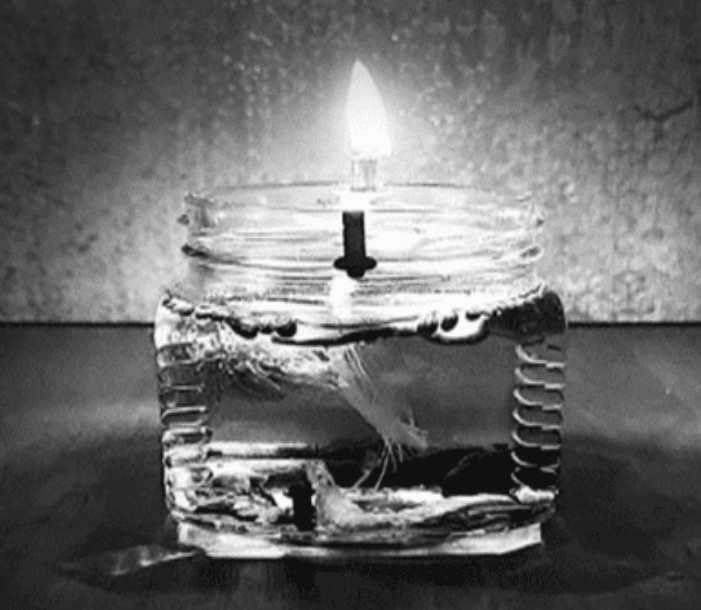 Гайд. Лампа на очищение Денежного канала и не только (afitciya_magic)