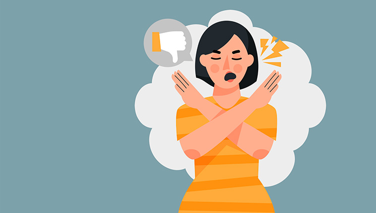 [liveclasses] Как работать с возражениями (Виталий Новиков)