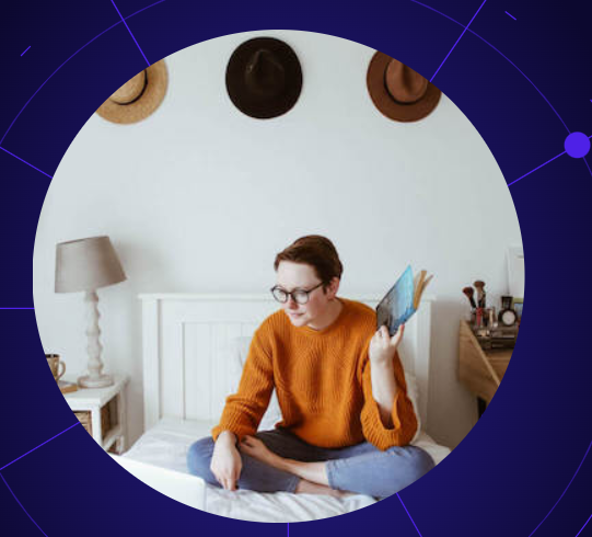 [seopress] SEOPress Pro - мощный плагин для оптимизации и продвижения вашего сайта 2024