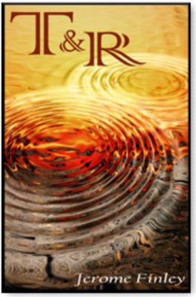 T&R: Профессиональное руководство по ментализму и гипнозу (Джером Финли)