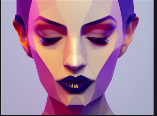 [edutoria] Профессиональный визаж