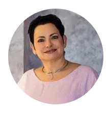 Ленорман (Наташа Росс)