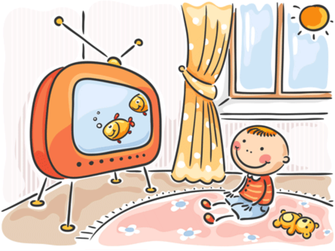 Ночной клуб-13. Подростковый период и образование (Алексей Капранов)