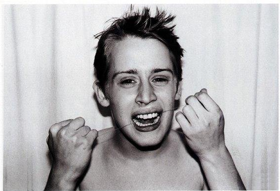 Психотерапия оральных личностей (Наталья Фомичева)