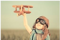 Всё о детях (Александр Палиенко)