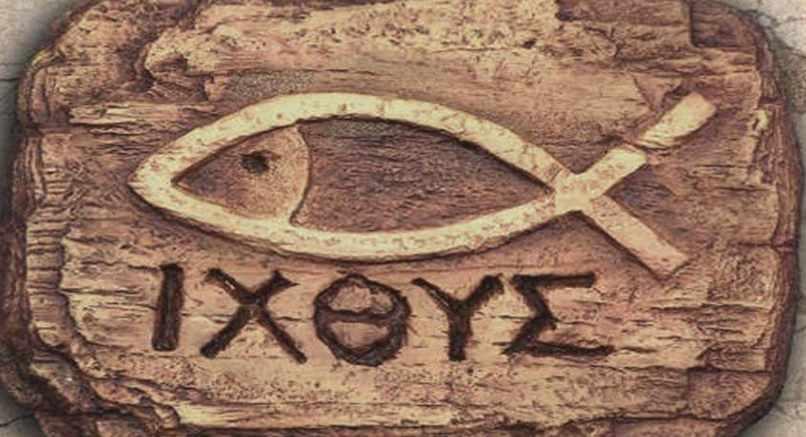 [Архэ] Ортодоксия, ереси и конкуренты (Андрей Десницкий)