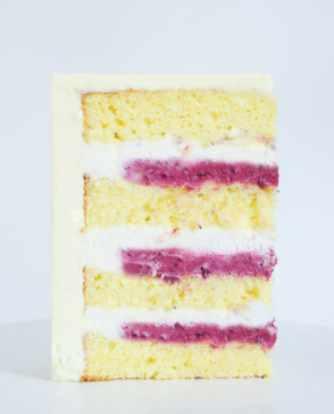 [Кондитерская школа BMB School] Большой кондитерский курс «BMB ONE». День 1 "Начинки" (Мария Бондарева)