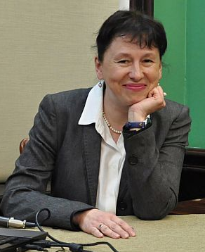 [Эрмитаж] Англомания правит моей плантоманией. Сады и парки Екатерины Великой (Наталья Сидорова)