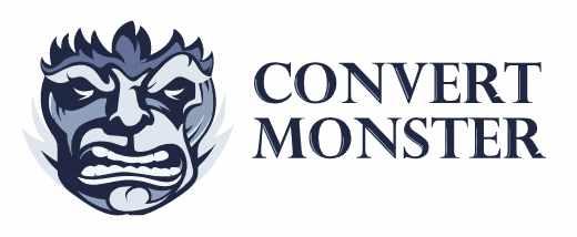 Интернет-маркетолог 3.0. 2019 март [convert monster]