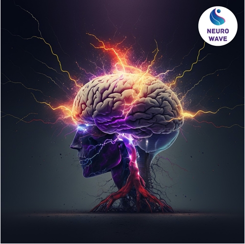 [Neuro-Wave] Нейровзрыв 24: Полная перезагрузка вашего прошлого / Neuroburst 24. Complete resetting of your past