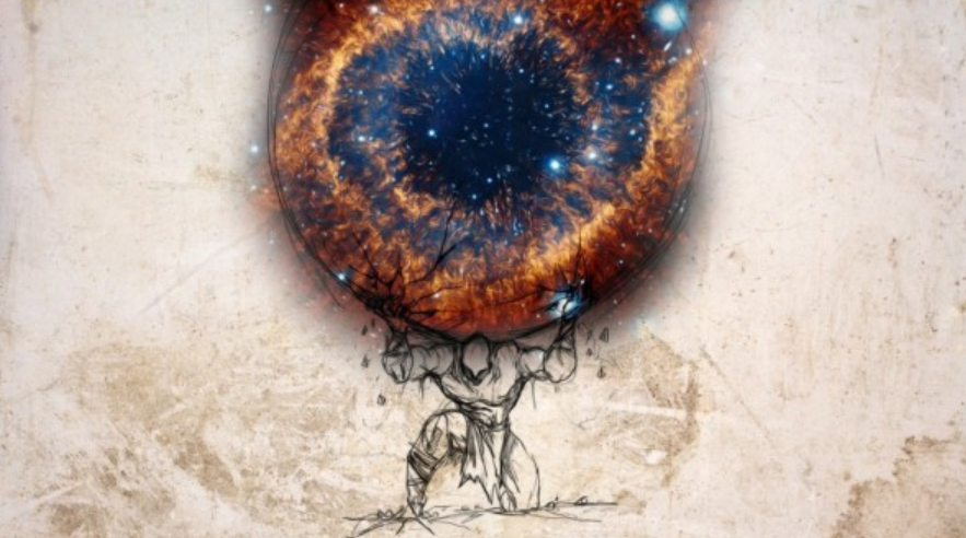 Очей очарование. Близорукость + Дальнозоркость (Алена Дмитриева)