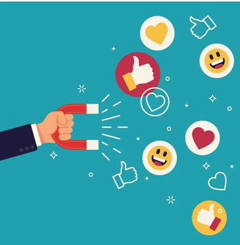 [Sigh Energy] Ежедневная энергичность / Daily Energetic Powerful Plus +11x (Extra Strong)