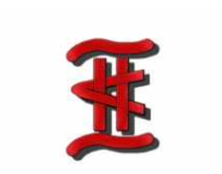 Подписка на телеграм канал. Ноябрь 2023 (Алексей Кречетов)