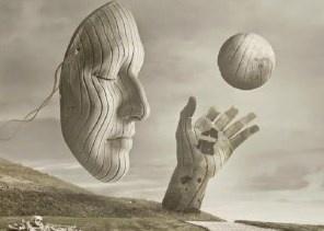 [EduNote] Психическое расстройство как игра. Эпилог психологии (Николай Медведев)