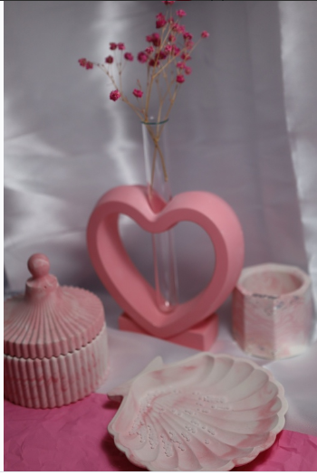 Гипс (Poyko Lab)