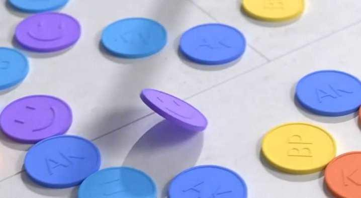 [InvestFuture] Инвестиции в недвижимость (Кира Юхтенко)