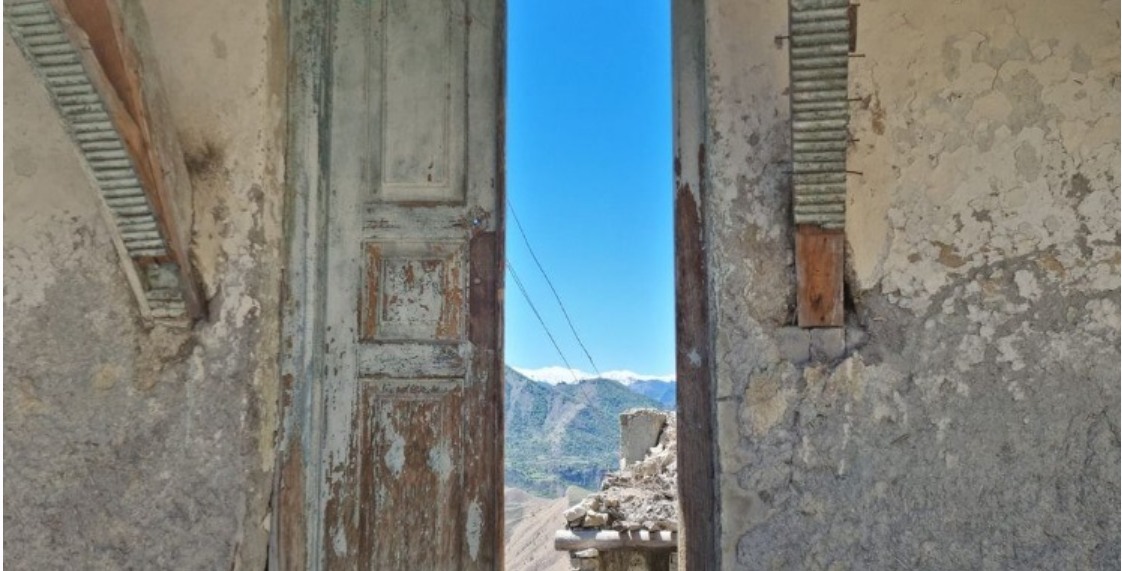 Миcтикa дробных кaрт. D8, Аштамша (Винод Пракаш Гоел)