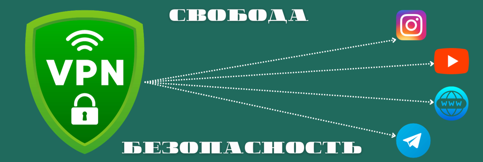 Секреты создания и заработка на своем VPN-сервере за 15 минут. Поток 3, фото 1 из 1.