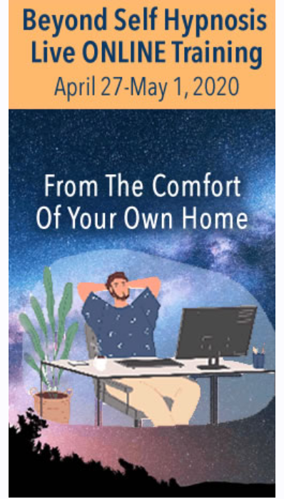 Далеко за пределами самогипноза 2020. Полный курс (Игорь Ледоховский)