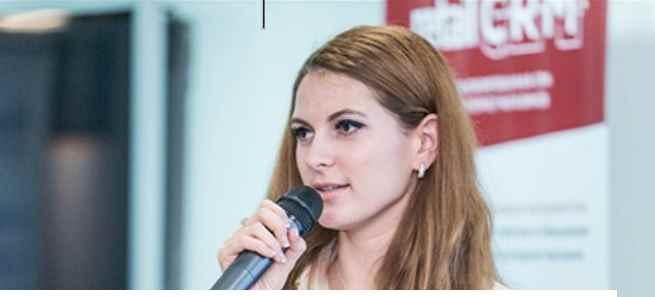 Школа маркетологов 2016. Самостоятельное обучение (Мария Солодар)